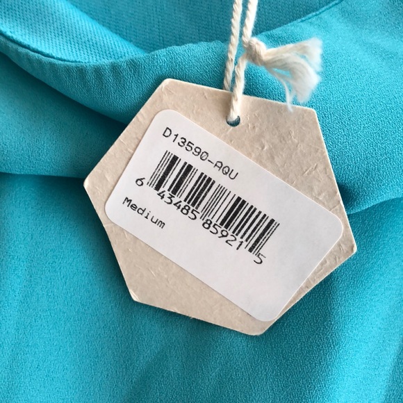 Maternity dress - Picture 4 of 4